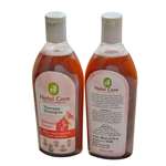 Natal Care- Hibiscus Extract Therapy Shampoo